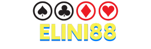 Logo ELINI88
